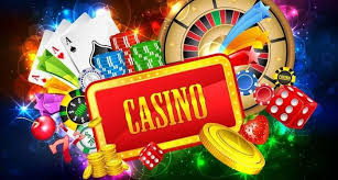 Nove Casino 2026 Objevte Nové Možnosti Hraní Online Nove Casino 2026 Objevte Nové Možnosti Hraní Online