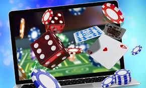 Nove Casino 2026 Objevte Nové Možnosti Hraní Online Nove Casino 2026 Objevte Nové Možnosti Hraní Online