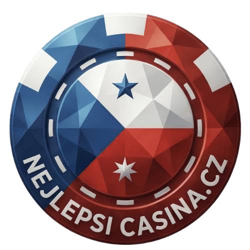 Nové Casino Online Objevte Svět Online Hraní