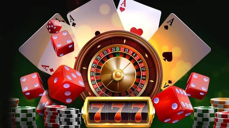 Online Καζίνο με Κατάθεση 10 Ευρώ Πολλές Ευκαιρίες, Χαμηλό Ρίσκο Online Καζίνο με Κατάθεση 10 Ευρώ Πολλές Ευκαιρίες, Χαμηλό Ρίσκο