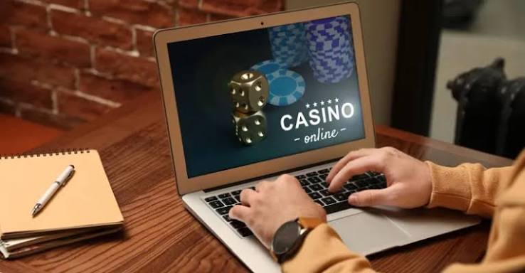 Online Καζίνο με Κατάθεση 10 Ευρώ Πολλές Ευκαιρίες, Χαμηλό Ρίσκο Online Καζίνο με Κατάθεση 10 Ευρώ Πολλές Ευκαιρίες, Χαμηλό Ρίσκο