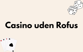 Poker Sites Uden Dansk Licens En Guide til Alternativer Poker Sites Uden Dansk Licens En Guide til Alternativer