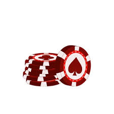 Poker Uden Om Rufus En Dybdegående Guide til Spil og Strategier