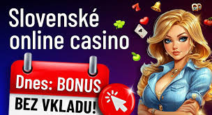 Recenzia iWild Preskúmanie online kasína Recenzia iWild Preskúmanie online kasína