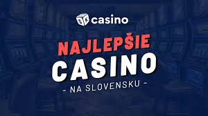 Recenzia iWild Preskúmanie online kasína Recenzia iWild Preskúmanie online kasína