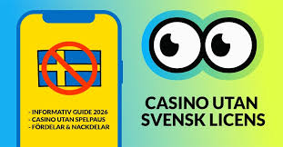 Skattefria Casino En Djupgående Guide till Spel och Vinster