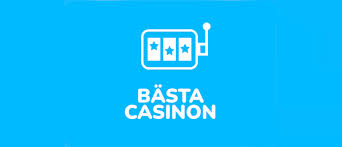 Spela Poker Utan Svensk Licens – En Djupgående Guide -1155557432 Spela Poker Utan Svensk Licens – En Djupgående Guide -1155557432