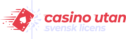 Spela Poker Utan Svensk Licens - En Guide för Spelare -1160300651 Spela Poker Utan Svensk Licens - En Guide för Spelare -1160300651