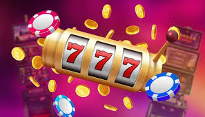 Sweety Win Casino Registration Process A Step-by-Step Guide 806026707 Sweety Win Casino Registration Process A Step-by-Step Guide 806026707
