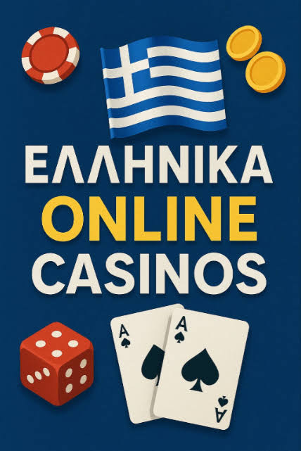 Top No Verification Casinos Play Without the Hassle -417477526 Top No Verification Casinos Play Without the Hassle -417477526