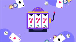 Udenlandsk Casino i Danmark 2026 En Ny Spillerevolution Udenlandsk Casino i Danmark 2026 En Ny Spillerevolution