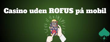 Udforsk Online Spil Uden Om Rufus - Underholdning Til Alle Udforsk Online Spil Uden Om Rufus - Underholdning Til Alle