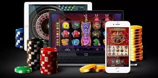 Understanding Ocean Breeze Casino Withdrawals A Comprehensive Guide Understanding Ocean Breeze Casino Withdrawals A Comprehensive Guide