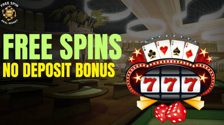 Unlock 25 Free Spins on Registration A Guide to No Deposit Bonuses 1622991145 Unlock 25 Free Spins on Registration A Guide to No Deposit Bonuses 1622991145