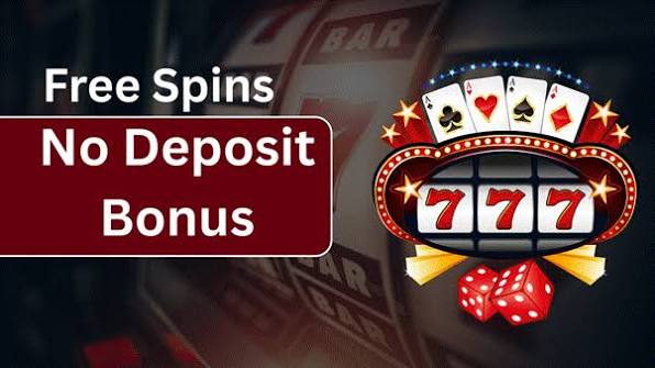 Unlock 25 Free Spins on Registration A Guide to No Deposit Bonuses 1622991145 Unlock 25 Free Spins on Registration A Guide to No Deposit Bonuses 1622991145