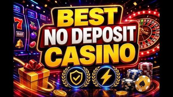 Unlock Excitement 60 Free Spins No Deposit Bonuses Await! Unlock Excitement 60 Free Spins No Deposit Bonuses Await!