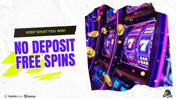 Unlock Excitement 60 Free Spins No Deposit Bonuses Await! Unlock Excitement 60 Free Spins No Deposit Bonuses Await!