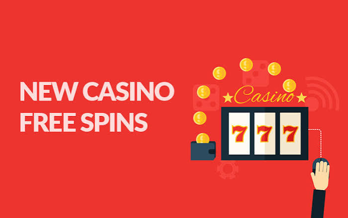 Unlock Exciting Opportunities with 20 Free Spins No Deposit 1559022114 Unlock Exciting Opportunities with 20 Free Spins No Deposit 1559022114