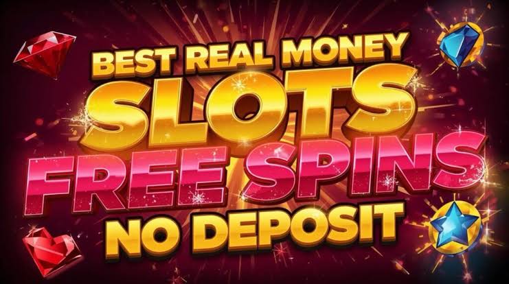 Unlock Exciting Opportunities with 20 Free Spins No Deposit 1559022114 Unlock Exciting Opportunities with 20 Free Spins No Deposit 1559022114
