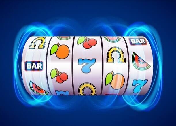 AdmiraL Casino Online s Licencí Bezpečné Hraní a Skvělé Bonusy AdmiraL Casino Online s Licencí Bezpečné Hraní a Skvělé Bonusy