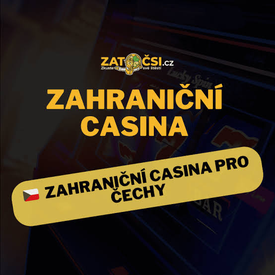 AdmiraL Casino Online s Licencí Bezpečné Hraní a Skvělé Bonusy AdmiraL Casino Online s Licencí Bezpečné Hraní a Skvělé Bonusy