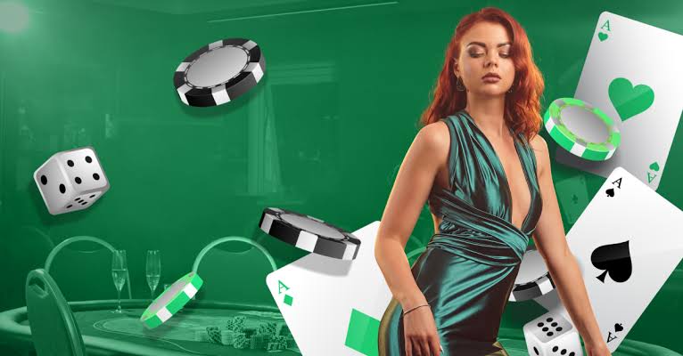 BCGameBet NG Registration Your Guide to Getting Started -294699166