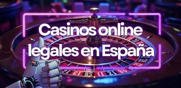 Casino Gratis sin Depósito Gana Sin Riesgos Casino Gratis sin Depósito Gana Sin Riesgos