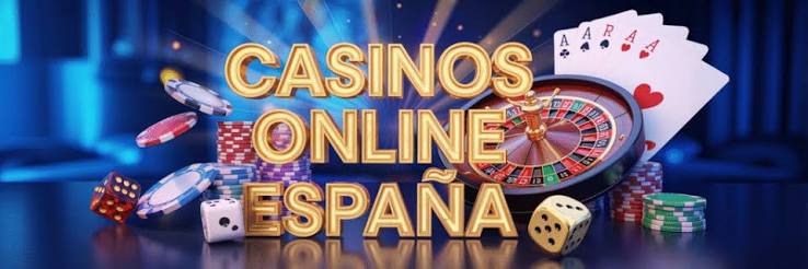 Casino Gratis sin Depósito Gana Sin Riesgos Casino Gratis sin Depósito Gana Sin Riesgos