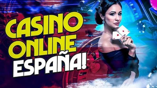 Casino Online sin Licencia en España Todo lo que Necesitas Saber 11139818