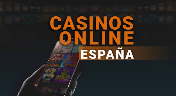 Casino Online sin Licencia en España Todo lo que Necesitas Saber 11139818
