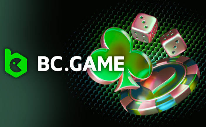 Discover JB Casino Nigeria The Ultimate Gaming Experience Discover JB Casino Nigeria The Ultimate Gaming Experience