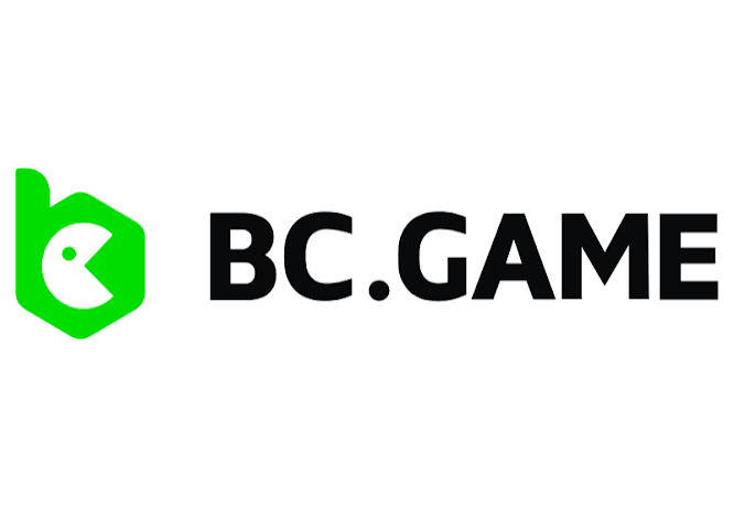 Discover JB Casino Nigeria The Ultimate Gaming Experience Discover JB Casino Nigeria The Ultimate Gaming Experience