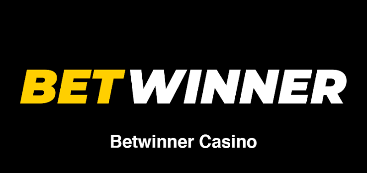 Experience Betting on the Go with the BetWinner Mobile App