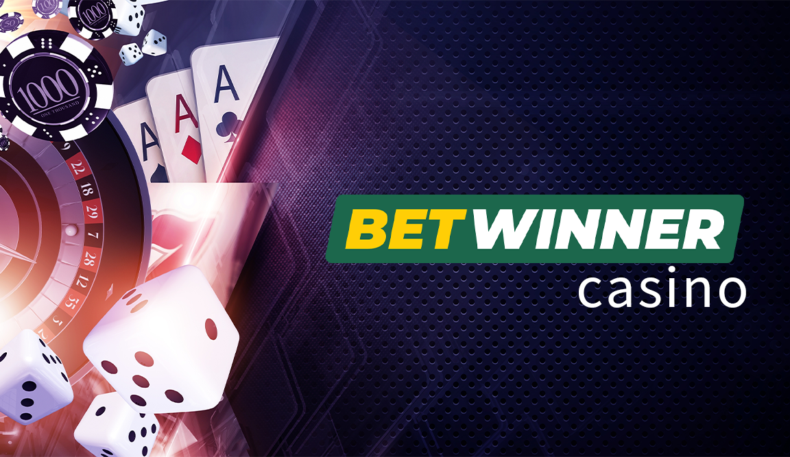 Experience Betting on the Go with the BetWinner Mobile App