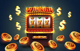 Experience the Thrill at Ricardo's Casino & Sportsbook 2132834224 Experience the Thrill at Ricardo's Casino & Sportsbook 2132834224