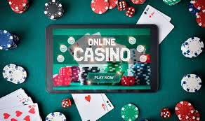 Experience the Thrill at Ricardo's Casino & Sportsbook 2132834224 Experience the Thrill at Ricardo's Casino & Sportsbook 2132834224
