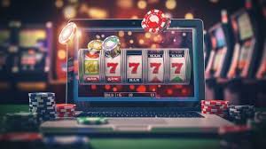 Experience the Thrill of Zoome Casino Your Ultimate Gaming Destination -1109742682 Experience the Thrill of Zoome Casino Your Ultimate Gaming Destination -1109742682