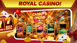 Experience the Thrill of Zoome Casino Your Ultimate Gaming Destination -1109742682 Experience the Thrill of Zoome Casino Your Ultimate Gaming Destination -1109742682
