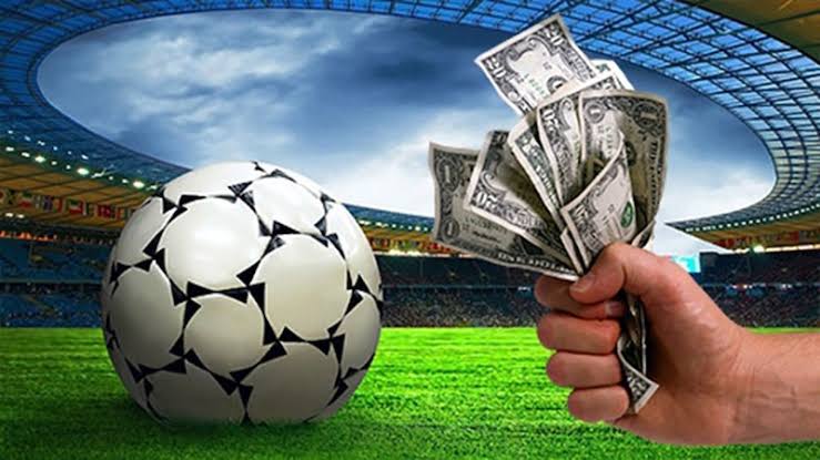 Experience the Thrills of Online Betting in Singapore with Betwinner
