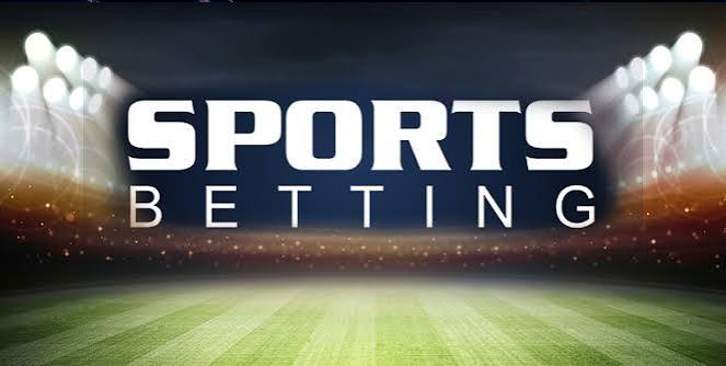 Experience the Thrills of Online Betting in Singapore with Betwinner