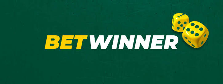 Exploring BetWinner Bonuses Maximizing Your Betting Experience