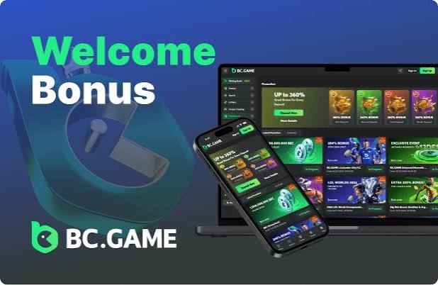 Exploring the Features of Grailbet Casino A Comprehensive Guide Exploring the Features of Grailbet Casino A Comprehensive Guide
