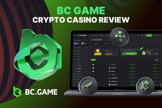 Exploring the Features of Grailbet Casino A Comprehensive Guide Exploring the Features of Grailbet Casino A Comprehensive Guide