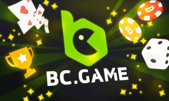 Free Spin Casino Uden ROFUS Din Guide til Ubegribelig Underholdning Free Spin Casino Uden ROFUS Din Guide til Ubegribelig Underholdning