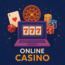 I Migliori Slot Online Tutto Quello che Devi Sapere