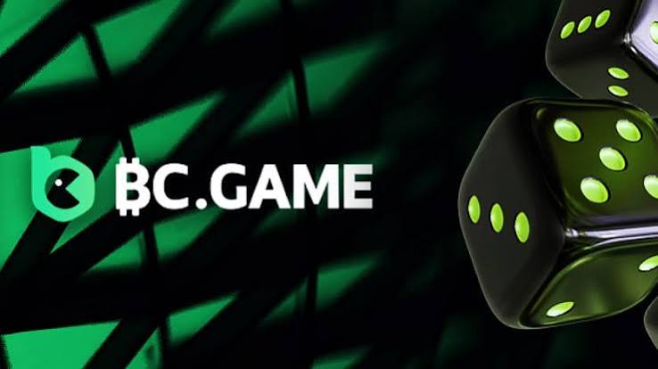 JB Casino Review A Comprehensive Overview JB Casino Review A Comprehensive Overview