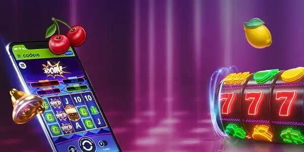 Juego Casino Online Gratis Dinero Disfruta Sin Riesgo