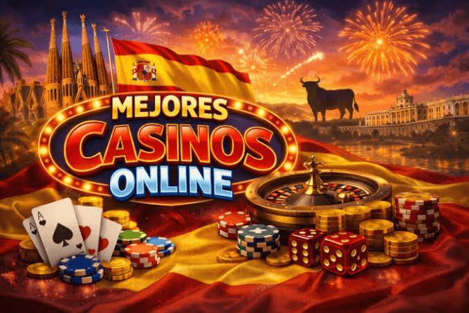 Juego Casino Online Gratis Dinero Disfruta Sin Riesgo