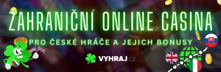 Nove Casina Objevte Nejnovější Trendy v Online Hraní Nove Casina Objevte Nejnovější Trendy v Online Hraní
