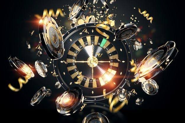 Nové casino online Vše, co potřebujete vědět o aktuálních trendech a nabídkách Nové casino online Vše, co potřebujete vědět o aktuálních trendech a nabídkách